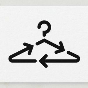 Meet your Posher, The darke